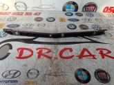 Oto Çıkma Parça / Fiat / Egea / Tampon / Tampon Demiri / Çıkma Parça 