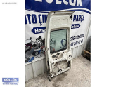 Oto Çıkma Parça / Ford / Tourneo Connect / Kaporta & Karoser / Bagaj Kapağı / Çıkma Parça 