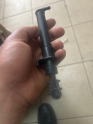 Oto Çıkma Parça / Jaguar / XF / Tampon / Tampon Fıskiyesi / Çıkma Parça 
