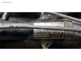 Oto Çıkma Parça / Volkswagen / Passat / Direksiyon / Direksiyon Kutusu / Çıkma Parça 