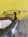 Oto Çıkma Parça / Opel / Astra / Far & Stop / Sağ Ön Far / Çıkma Parça 