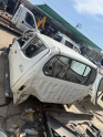 Oto Çıkma Parça / Mitsubishi / L200 / Defransiyel / Arka Defransiyel / Çıkma Parça 