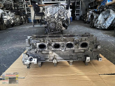 Oto Çıkma Parça / Ford / Focus / Motor / Silindir Kapağı / Çıkma Parça 