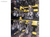 Oto Çıkma Parça / Chevrolet / Cruze / Motor / Piston / Çıkma Parça 
