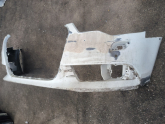 Oto Çıkma Parça / Audi / A6 / Tampon / Ön Tampon / Çıkma Parça 