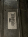 Oto Çıkma Parça / Mercedes / C180 / Şanzıman / Şanzıman Komple / Çıkma Parça 