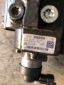 Oto Çıkma Parça / Opel / Insignia / Motor / Mazot Pompası / Çıkma Parça 
