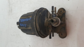 Oto Çıkma Parça / Ford / Transit / Yakıt / Mazot Filtresi / Çıkma Parça 