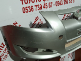 Oto Çıkma Parça / Toyota / Yaris / Tampon / Ön Tampon / Çıkma Parça 