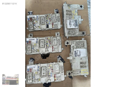 Oto Çıkma Parça / Ford / Focus / Elektrik / Sigorta Kutusu / Çıkma Parça 