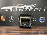 Oto Çıkma Parça / Skoda / Superb / Göğüslük & Torpido / Havalandırma Izgaraları / Çıkma Parça 