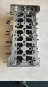 Oto Çıkma Parça / Fiat / Doblo / Motor / Silindir Kapağı / Çıkma Parça 
