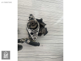 Oto Çıkma Parça / Jeep / Compass / Motor / Vakum Pompası / Çıkma Parça 
