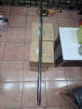 Oto Çıkma Parça / Renault / Clio / Oto Cam / Cam Fitili / Çıkma Parça 