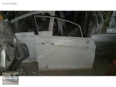 Oto Çıkma Parça / Ford / Fiesta / Kaporta & Karoser / Sol Ön Kapı / Çıkma Parça 