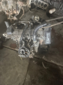 Oto Çıkma Parça / Fiat / Tempra / Motor / Motor (komple) / Çıkma Parça 