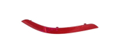 REFLEKTÖR  CADDY 15-20  SAĞ   2K5945106D