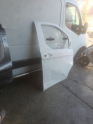 Oto Çıkma Parça / Ford / Transit Custom / Kaporta & Karoser / Sağ Ön Kapı / Çıkma Parça 