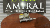 Oto Çıkma Parça / Skoda / Fabia / Fren / Fren Merkezi / Çıkma Parça 