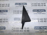 ÇIKMA CİTROEN C4 PİCASSO SOL ARKA KAPI MUSKA