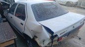 Oto Çıkma Parça / Renault / R 19 / Kaporta & Karoser / Komple Ön / Çıkma Parça 