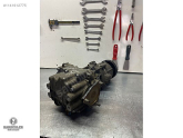Oto Çıkma Parça / Suzuki / S-Cross / Defransiyel / Arka Defransiyel / Çıkma Parça 