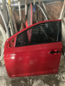 Oto Çıkma Parça / Hyundai / i20 / Kaporta & Karoser / Sol Ön Kapı / Çıkma Parça 