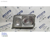 MERCEDES E SERİSİ W124 E200 KASA SOL FAR 129579-00
