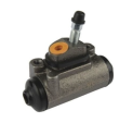 MERKEZ FREN SİLİNDİR ARKA SAĞ KIA BESTA/E2200/BONGO 98-01 S083-26