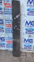 FORD ECOSPORT SAĞ ÖN KAPI ÇITASI ORJ ÇIKMA gn15 n20848aaw