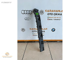 Oto Çıkma Parça / Chery / Tiggo / Koltuk & Döşeme / İç Trim / Sıfır Parça 