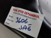 Oto Çıkma Parça / Mercedes / Vito / Alt Takım / Salıncak / Çıkma Parça 