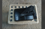 Oto Çıkma Parça / Hyundai / H100 / Ayna / Sağ Dış Ayna / Sıfır Parça 