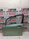 Oto Çıkma Parça / Honda / Jazz / Kaporta & Karoser / Sol Ön Kapı / Çıkma Parça 