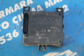 Oto Çıkma Parça / Mercedes / EQE / Beyin / Radar Sensörü / Çıkma Parça 