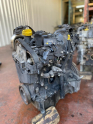 Oto Çıkma Parça / Renault / Kangoo / Motor / Motor (komple) / Çıkma Parça 