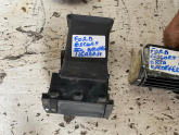 Oto Çıkma Parça / Ford / Escort / Kalorifer / Kalorifer Izgarası / Çıkma Parça 