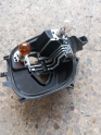 Peugeot 208 sağ stop duyusu