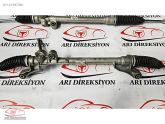 Oto Çıkma Parça / Ford / Fiesta / Direksiyon / Direksiyon Kutusu / Sıfır Parça 