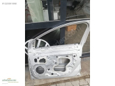 Oto Çıkma Parça / Renault / Megane / Kaporta & Karoser / Sağ Ön Kapı / Çıkma Parça 