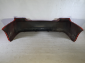Oto Çıkma Parça / Chevrolet / Lacetti / Tampon / Arka Tampon / Çıkma Parça 