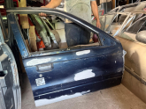 Oto Çıkma Parça / Mitsubishi / Lancer / Kaporta & Karoser / Dış Kapı Kolu / Çıkma Parça 