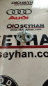 Oto Çıkma Parça / Hyundai / Tucson / Kaporta & Karoser / Kapı Kilidi / Çıkma Parça 