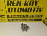 231002175R DACİA  RENAULT ŞARJ DİNAMOSU ORJ SÖKME RENKAY
