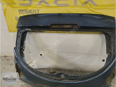Oto Çıkma Parça / Renault / Megane / Kaporta & Karoser / Bagaj Kapağı / Çıkma Parça 