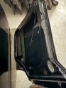 Oto Çıkma Parça / Volkswagen / Transporter / Kaporta & Karoser / Sol Ön Kapı / Çıkma Parça 
