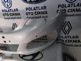 Oto Çıkma Parça / Peugeot / 308 / Tampon / Ön Tampon / Çıkma Parça 