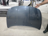 Oto Çıkma Parça / Fiat / Egea / Kaporta & Karoser / Kaput / Çıkma Parça 