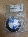 Bmw kaput arma orjinal sıfır 51148132375