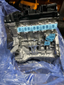 Oto Çıkma Parça / Mercedes / C180 / Motor / Motor (komple) / Sıfır Parça 